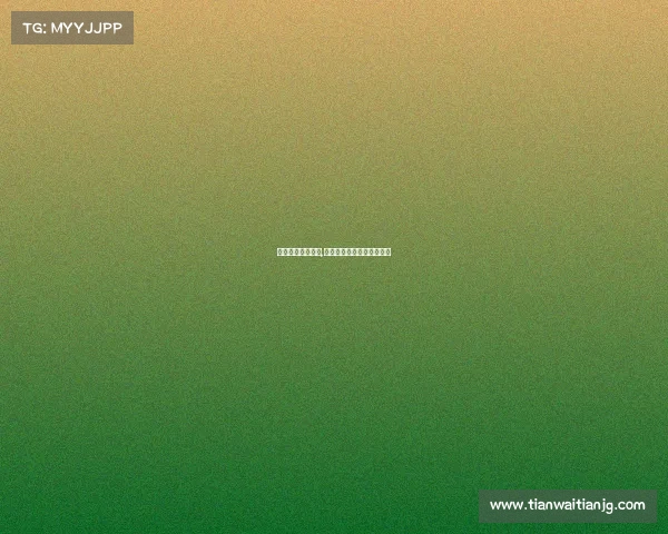 各种体育赛事直播,各种体育赛事直播在线观看