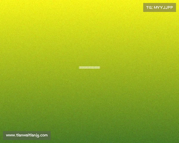 滑步车赛事方案滑步车比赛文案 滑步车赛事方案滑步车比赛文案