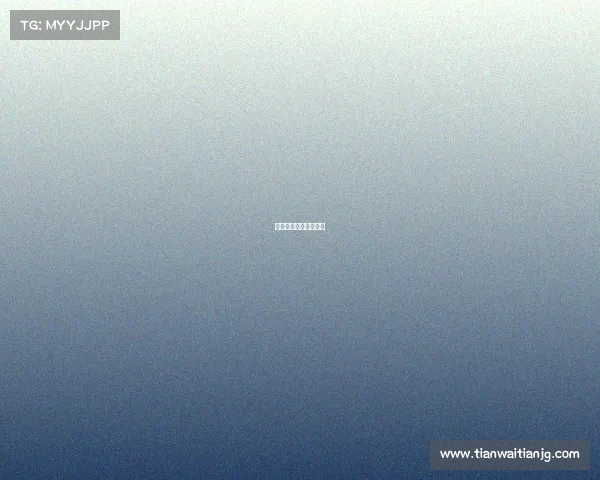 篮球竞彩比分结果查询 篮球竞彩比分结果查询