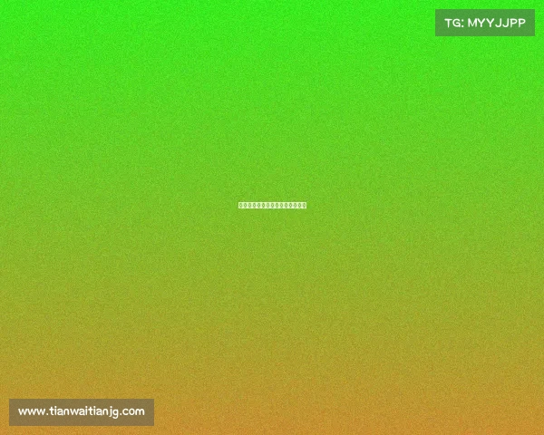 蓝球赛事总决赛、篮球总决赛视频